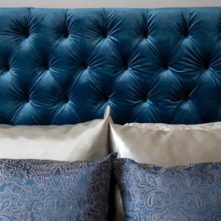Appartamento Luxury Royal In The Heart Of *