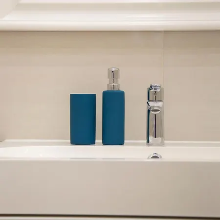 Luxury Royal In The Heart Of Appartamento